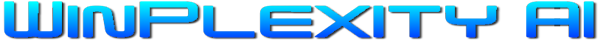 WinPlexity Logo