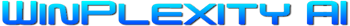 WinPlexity Logo